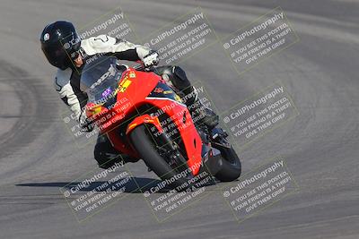 media/Sep-30-2023-SoCal Trackdays (Sat) [[636657bffb]]/Turns 9 and 10 (1010am)/
